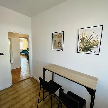 Boho Apartament Gdansk Stare Miasto Z Widokiem Na Marine Exterior foto